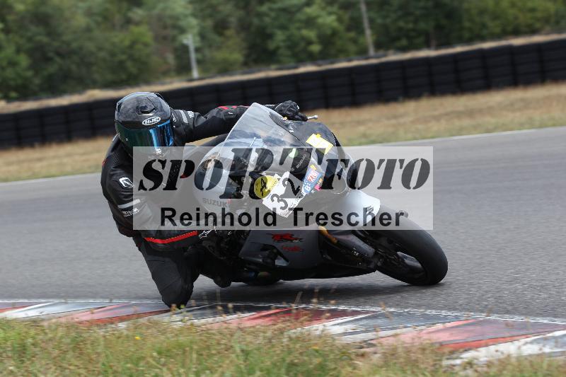 /Archiv-2022/47 31.07.2022 Dannhoff Racing ADR/Gruppe B/32